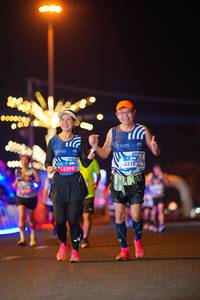 BIB: 
                            <button type="button" onclick="openModal(24565456)" class="btn btn-primary btn-sm float-right btn-popup" data-toggle="modal" data-target=".modal-high-quality">
                        <i class="fas fa-shopping-cart"></i> Add to Cart
                    </button>
                                            <button type="button" onclick="isThisMe(24565456, true)" class="btn btn-success btn-sm float-right btn-popup btn-isme hidden" data-toggle="tooltip" data-placement="bottom" title="นี่คือรูปของคุณใช่ไหม คลิกที่นี่เพื่อเอาเข้าอัลบั้ม">
                        <i class="fas fa-plus"></i> Add to album
                    </button>
                    <button type="button" onclick="isThisMe(24565456, false)" class="btn btn-warning btn-sm float-right btn-popup btn-isnotme hidden">
                        <i class="fas fa-ban"></i> Remove from album
                    </button>